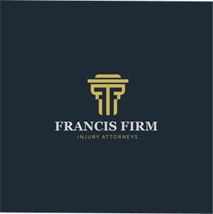Design de Logo par rivnat360 pour ce projet | Design : #29850682