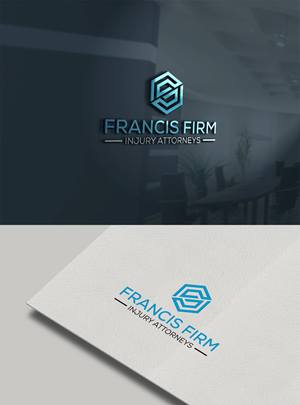 Design de Logo par Visionary Creations pour ce projet | Design : #29865450