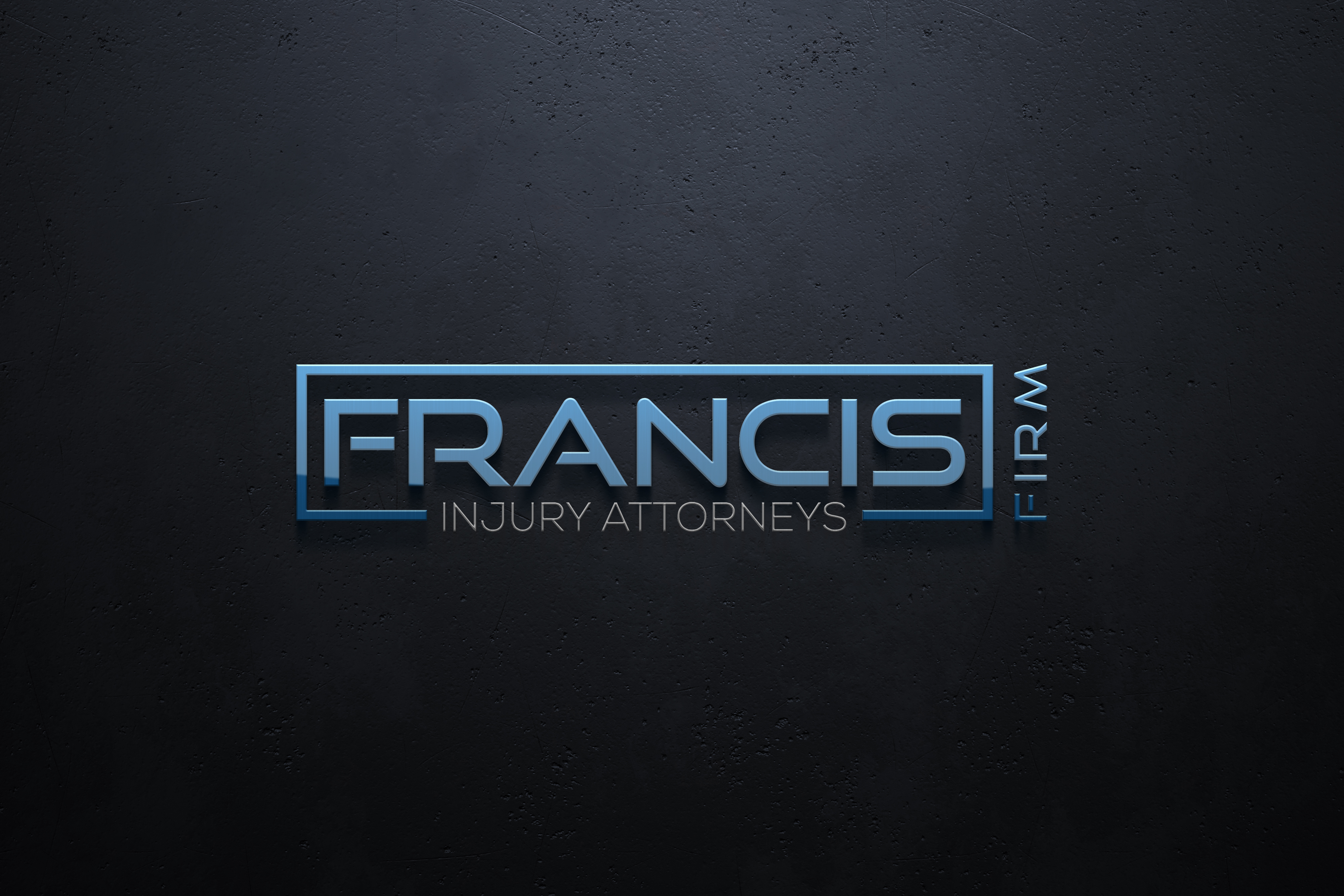 Logo Design by Visionary Creations for this project | Design #29865881