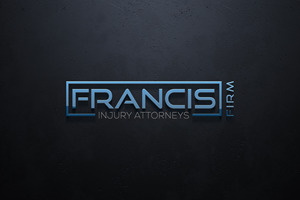 Logo Design by Visionary Creations for this project | Design: #29865881