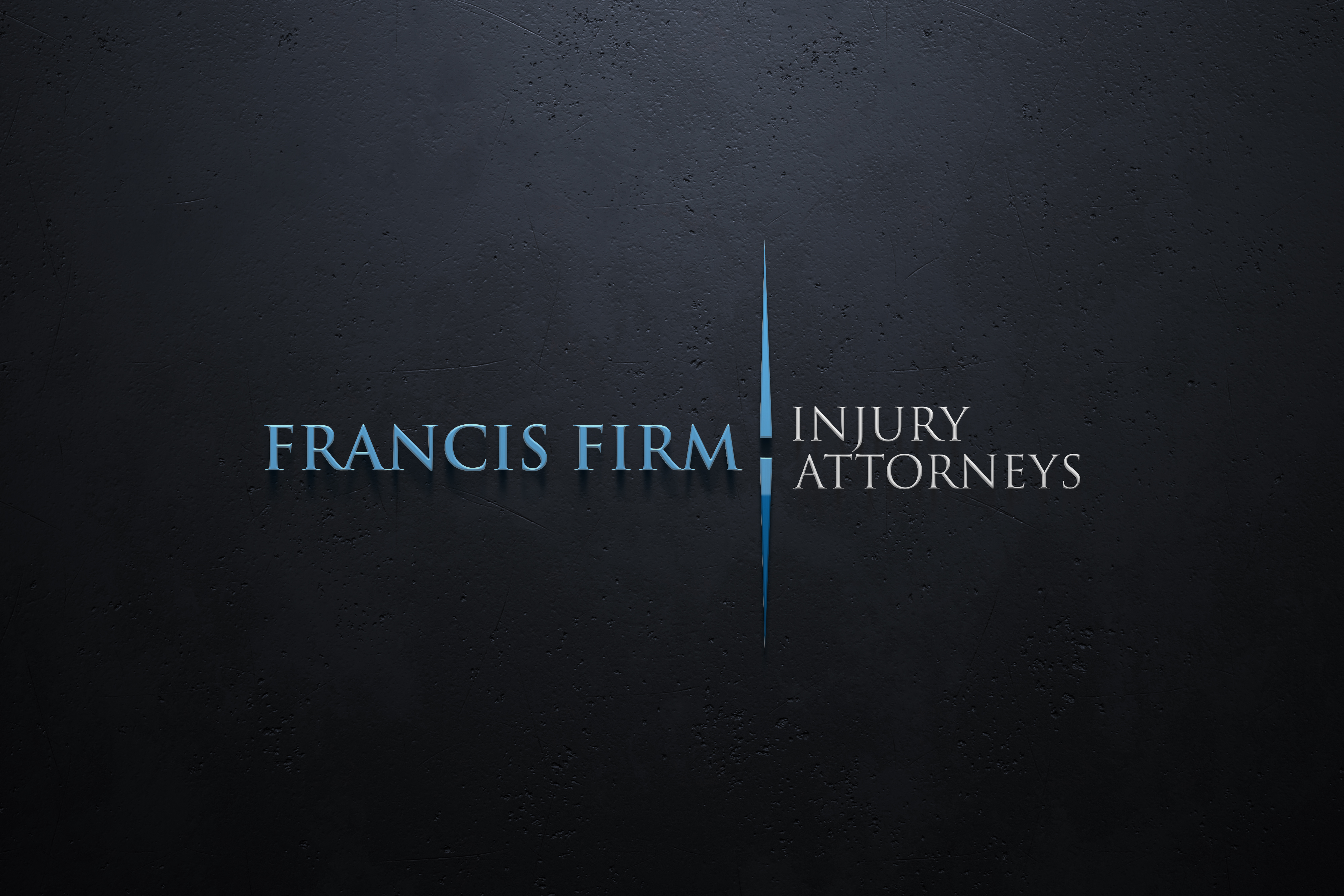 Logo Design by Visionary Creations for this project | Design #29865927