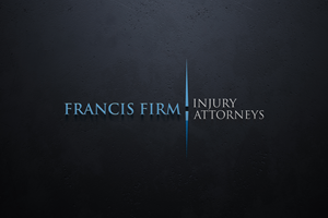 Logo Design by Visionary Creations for this project | Design: #29865927