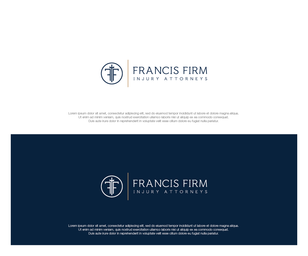 Diseño de Logo por dstudios para este proyecto | Diseño #29867526