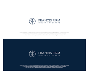 Design de Logo par dstudios pour ce projet | Design : #29867526