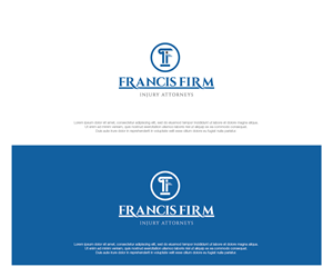 Design de Logo par dstudios pour ce projet | Design : #29867527
