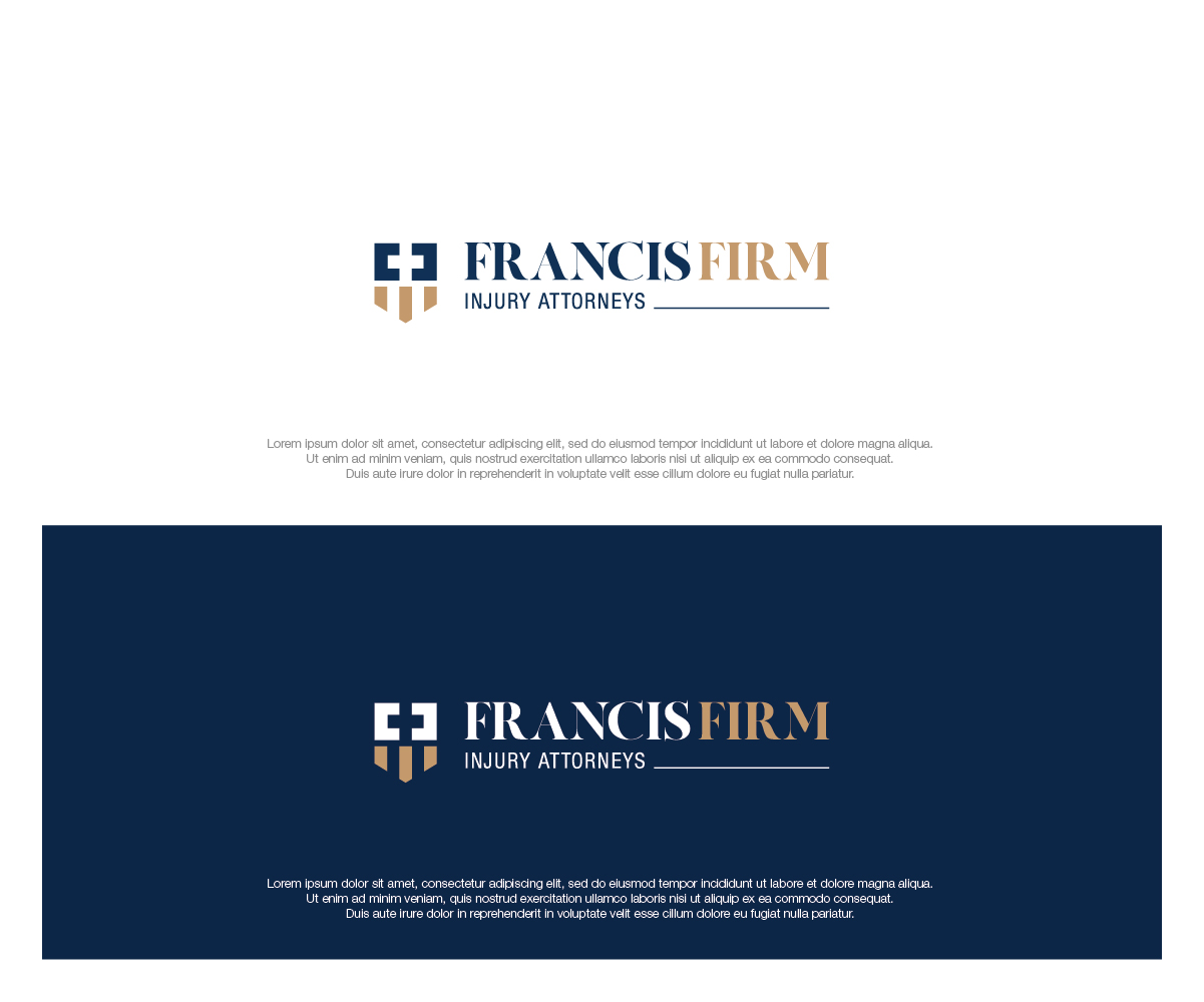 Diseño de Logo por dstudios para este proyecto | Diseño #29867528