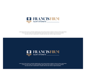 Design de Logo par dstudios pour ce projet | Design : #29867528