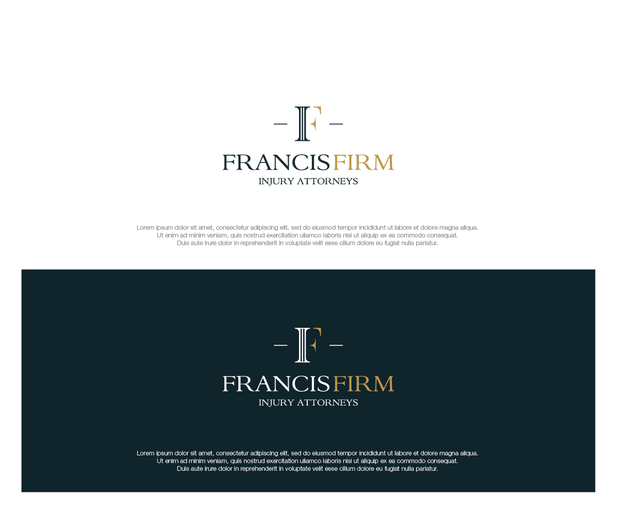 Logo-Design von dstudios für dieses Projekt | Design #29867529