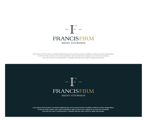 Design de Logo par dstudios pour ce projet | Design : #29867529