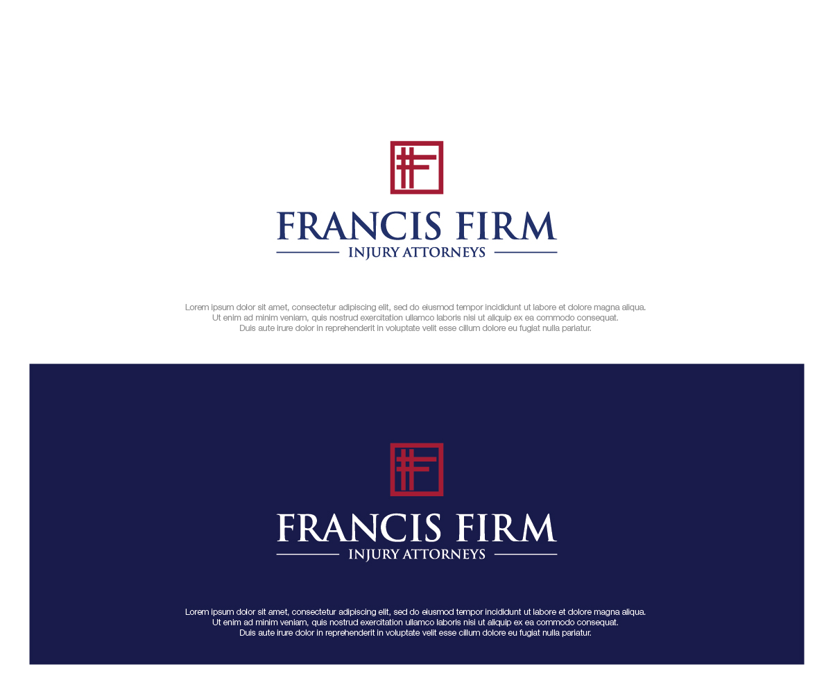 Diseño de Logo por dstudios para este proyecto | Diseño #29867530
