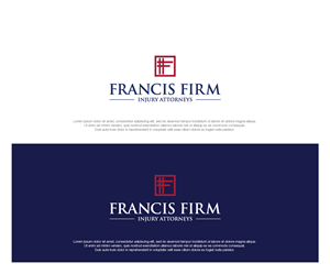 Design de Logo par dstudios pour ce projet | Design : #29867530