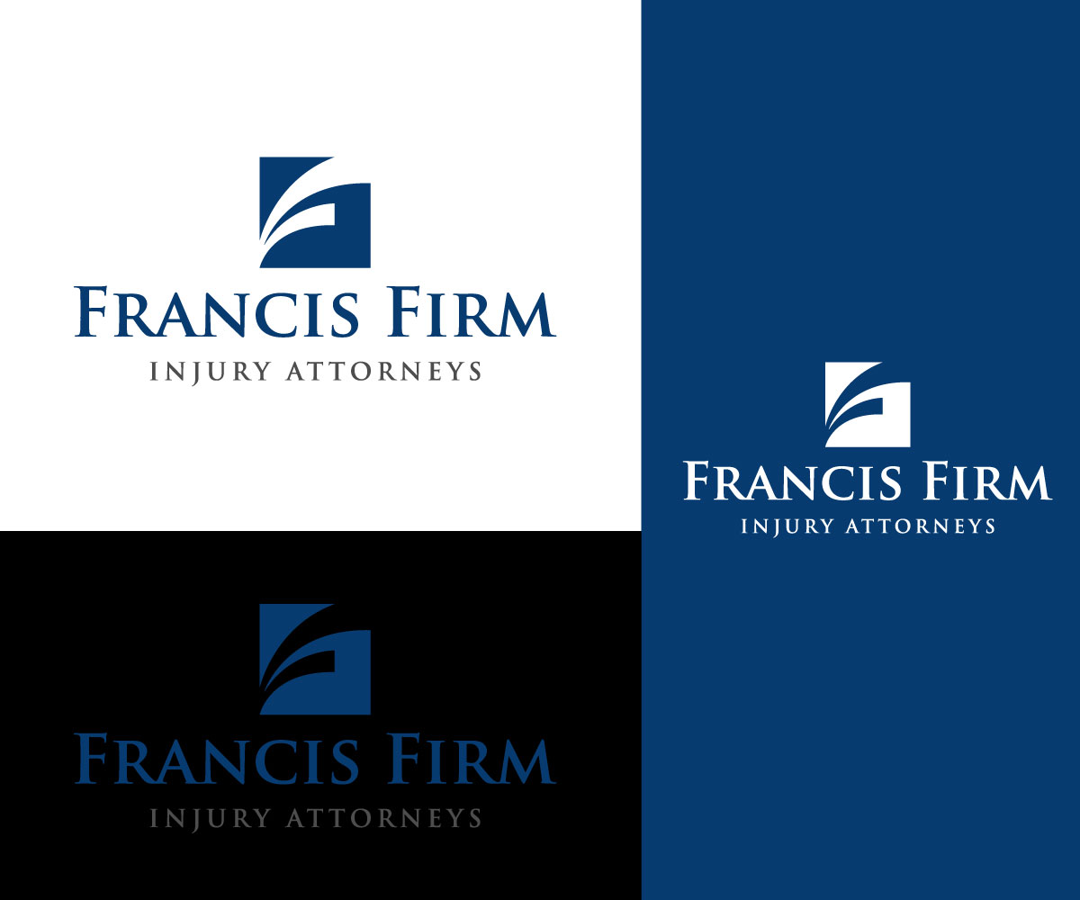 Logo Design by oscar raise for this project | Design #29837986