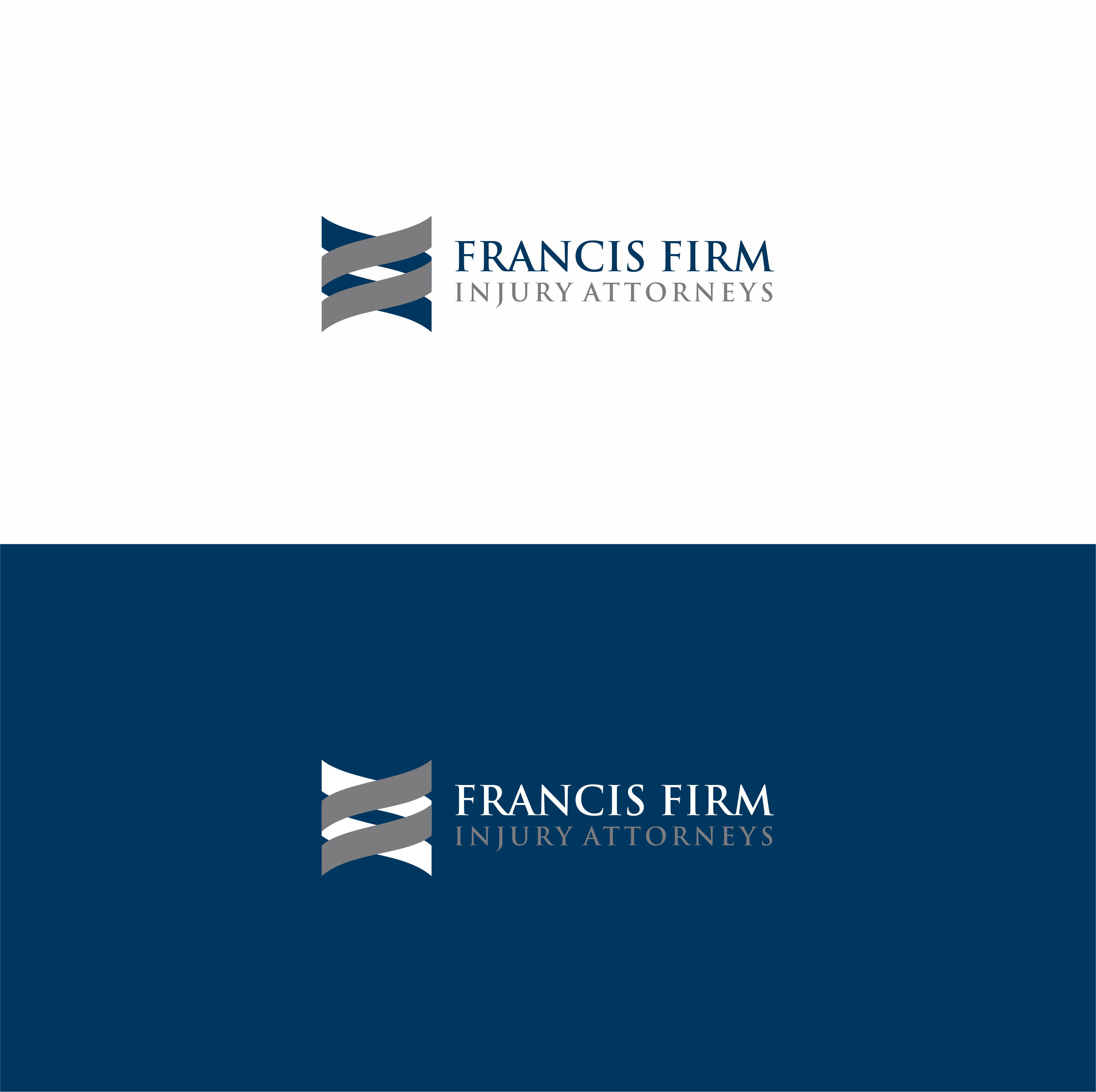 Logo Design by melzh for this project | Design #29838613