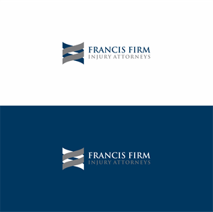 Logo Design by melzh for this project | Design: #29838613