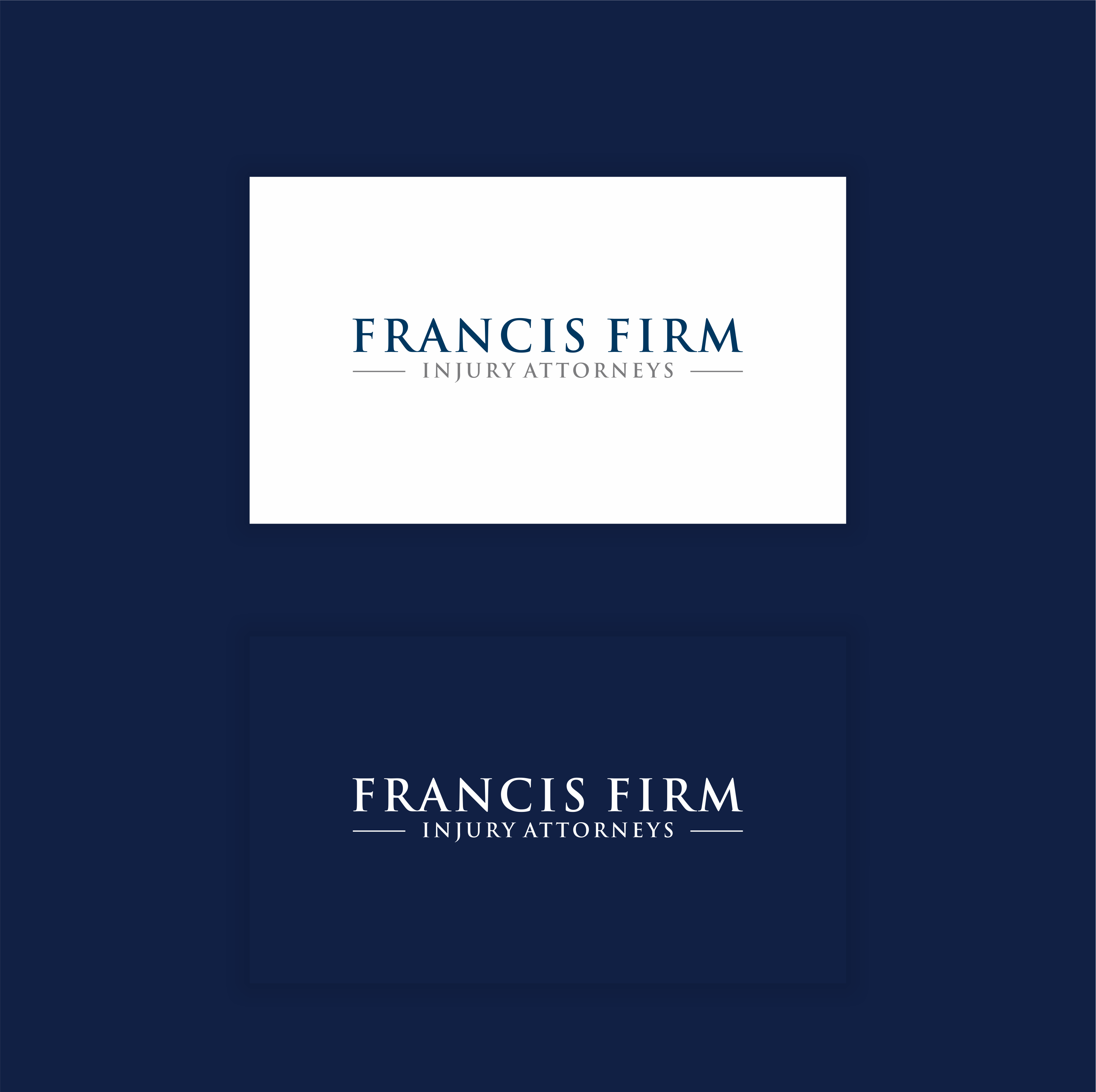 Logo Design by melzh for this project | Design #29838652