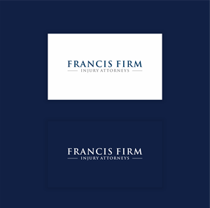 Logo Design by melzh for this project | Design: #29838652