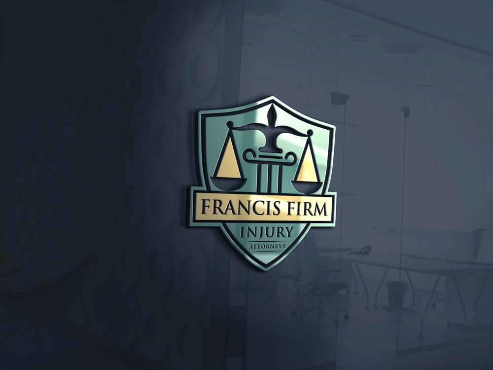 Logo Design by kikostora for this project | Design #29848674