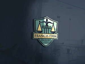 Logo Design by kikostora for this project | Design: #29848674