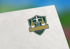 Logo Design by kikostora for this project | Design: #29848675