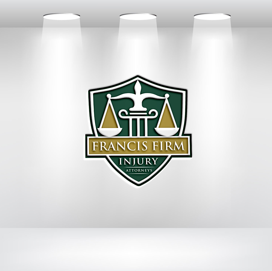 Logo Design by kikostora for this project | Design #29857449