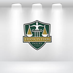 Logo Design by kikostora for this project | Design: #29857449