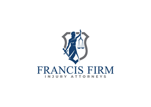 Logo Design by DesignHour for this project | Design: #29867358