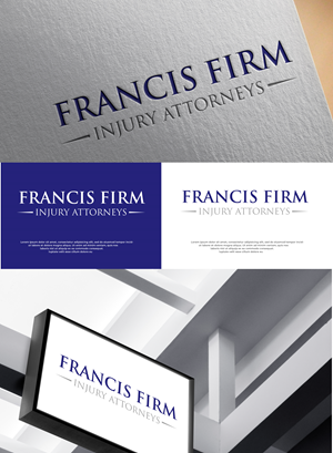 Design de Logo par Graphixpointt pour ce projet | Design : #29835830