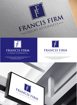 Diseño de Logo por Graphixpointt para este proyecto | Diseño: #29835889
