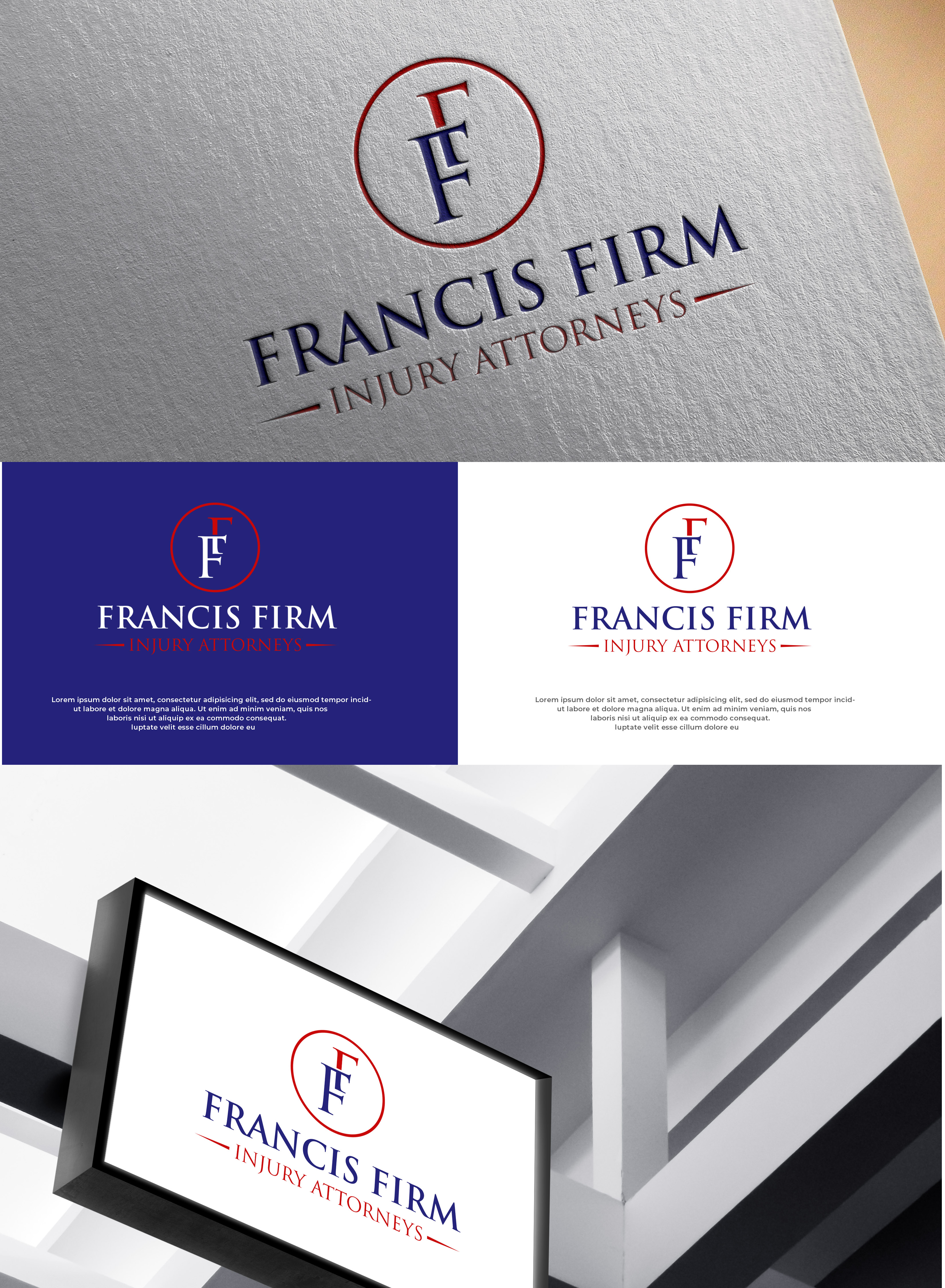 Logo-Design von Graphixpointt für dieses Projekt | Design #29835901