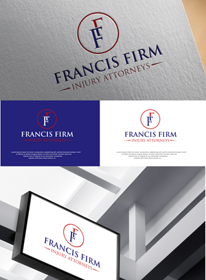 Diseño de Logo por Graphixpointt para este proyecto | Diseño: #29835901