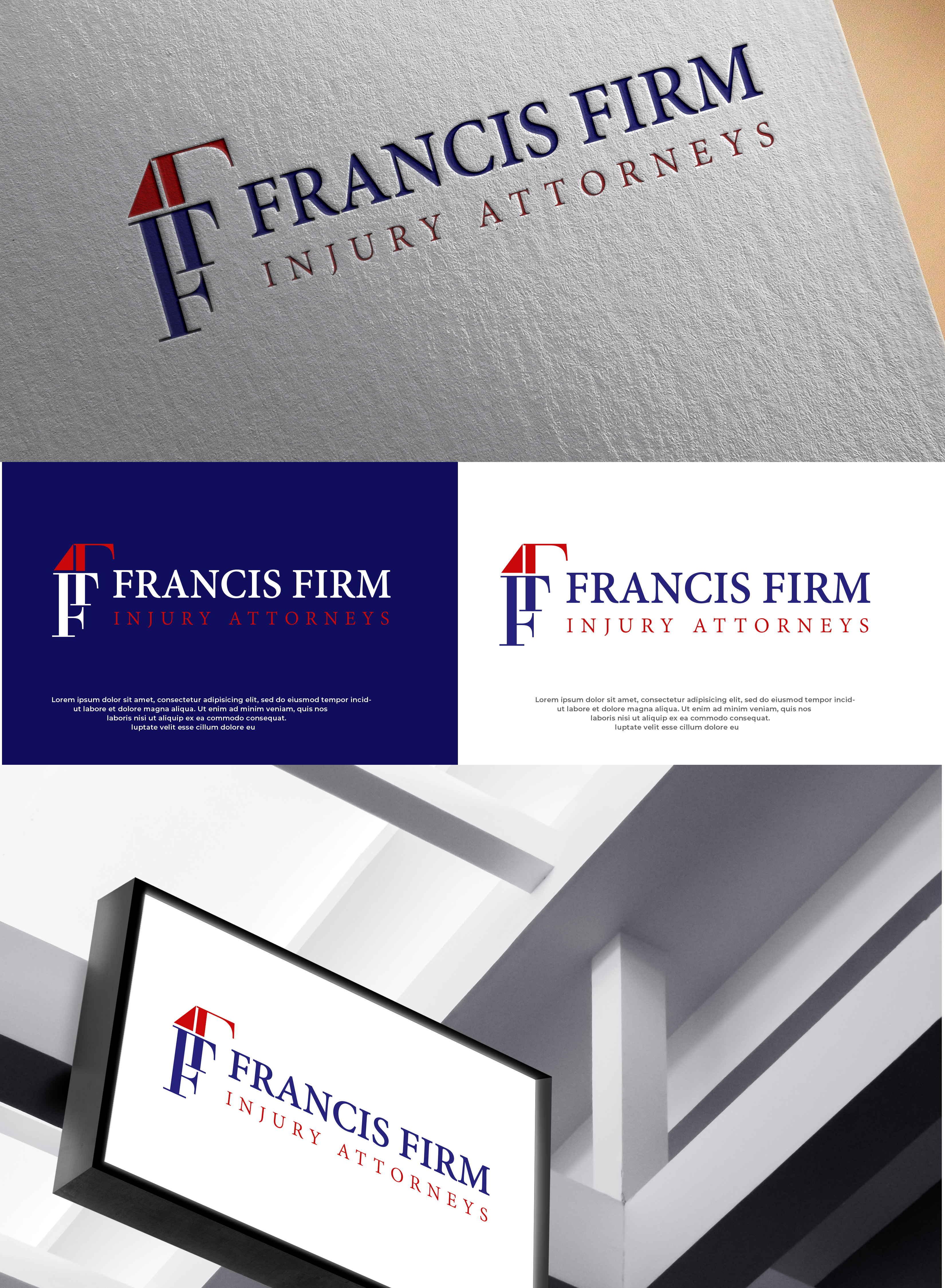 Logo Design by Graphixpointt for this project | Design #29836002