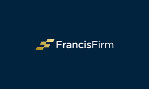 Design de Logo par FransiskaDesign pour ce projet | Design : #29838939