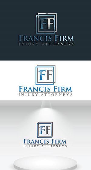 Logo-Design von UmmeDesign für dieses Projekt | Design: #29839008