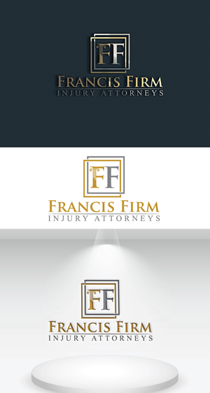 Logo-Design von UmmeDesign für dieses Projekt | Design: #29841542