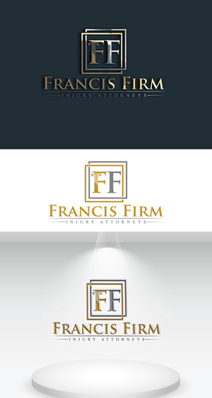 Logo-Design von UmmeDesign für dieses Projekt | Design: #29841609