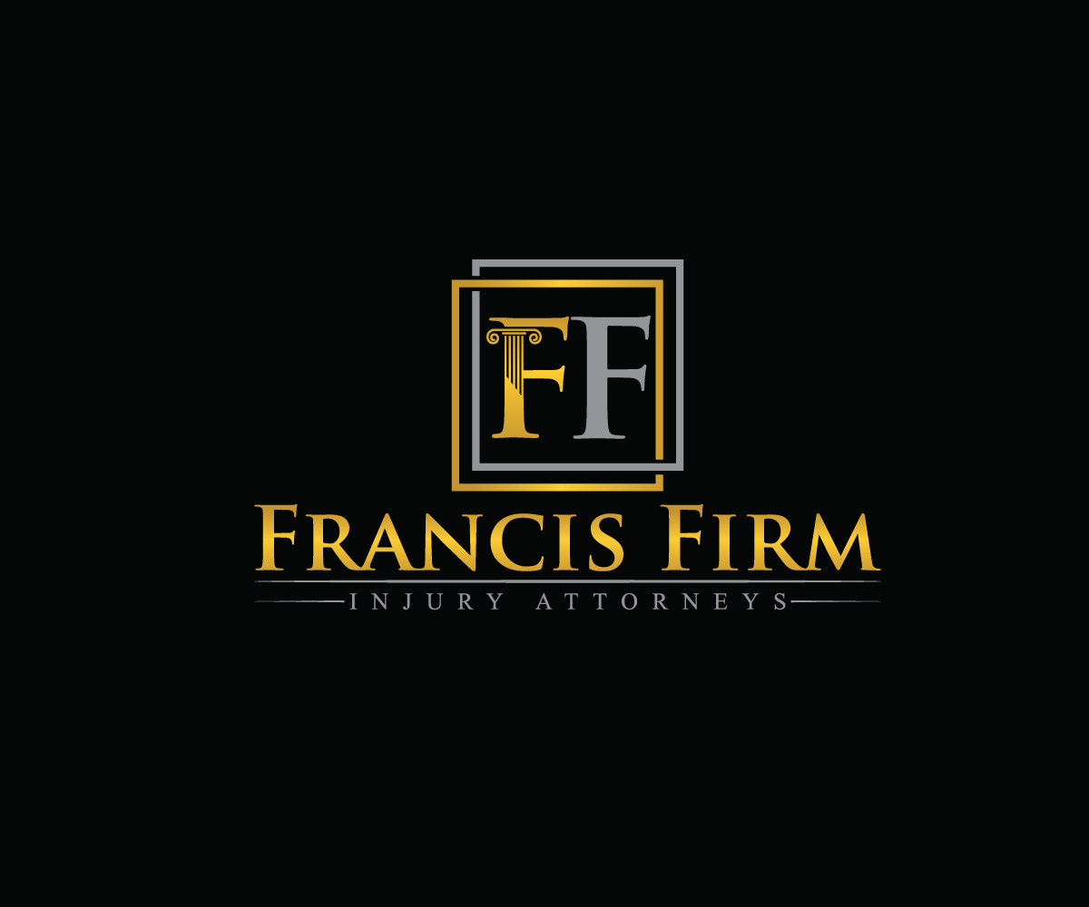 Logo-Design von UmmeDesign für dieses Projekt | Design #29841626