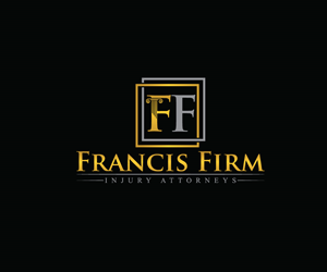 Logo-Design von UmmeDesign für dieses Projekt | Design: #29841626