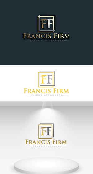 Logo-Design von UmmeDesign für dieses Projekt | Design: #29841627