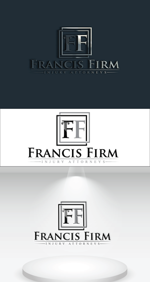 Logo-Design von UmmeDesign für dieses Projekt | Design: #29848198