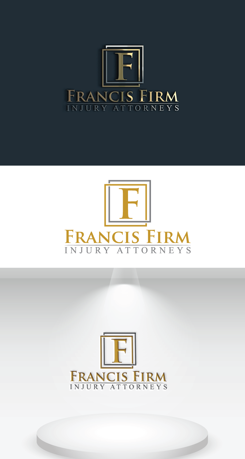 Logo-Design von UmmeDesign für dieses Projekt | Design #29861680