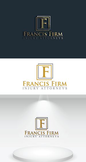 Logo-Design von UmmeDesign für dieses Projekt | Design: #29861680