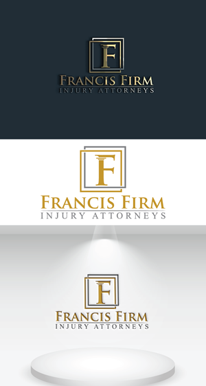 Logo-Design von UmmeDesign für dieses Projekt | Design: #29861693