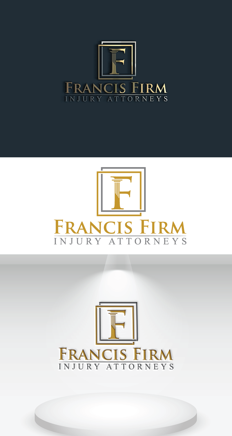Design de Logo par UmmeDesign pour ce projet | Design : #29863088