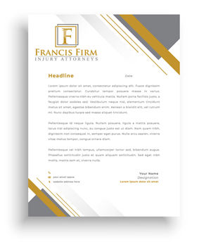 Logo-Design von UmmeDesign für dieses Projekt | Design: #29863195