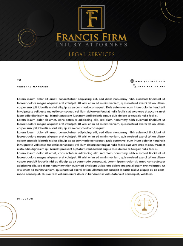 Logo Design by UmmeDesign for this project | Design #29896783