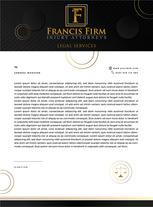 Logo-Design von UmmeDesign für dieses Projekt | Design: #29896783