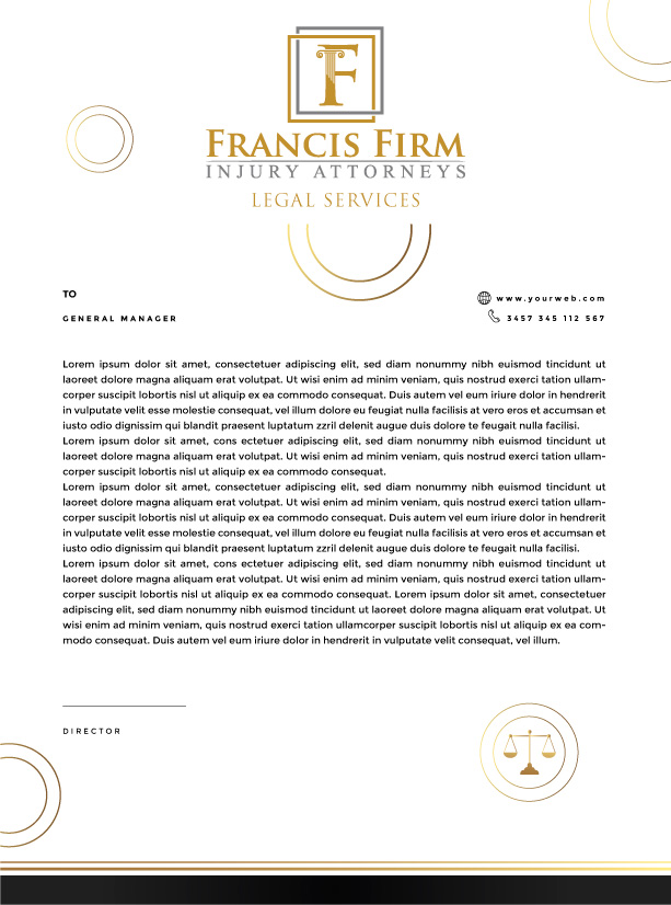 Logo-Design von UmmeDesign für dieses Projekt | Design #29904195