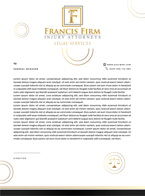 Logo-Design von UmmeDesign für dieses Projekt | Design: #29904195