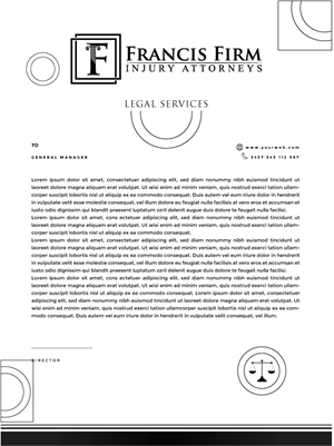 Logo-Design von UmmeDesign für dieses Projekt | Design: #29917727