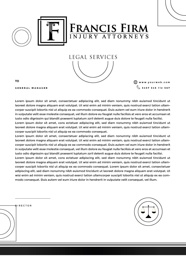 Diseño de Logo por UmmeDesign para este proyecto | Diseño #29917736